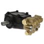 Interpump 58 Series Pump