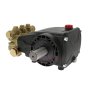 Interpump 58 Series Pump