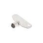 Panel Key for Manitou Telehandles