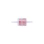 Filter Fuel & Chem Ff60 Nylon Element - E3.600 - V-TUF Pressure Washer Parts - E3.600