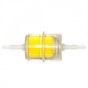 Ff60 Fuel Inline Filter With Paper Element - E3.601 - V-TUF Pressure Washer Parts - E3.601