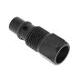 Release Valve Body for Villiers MK27B Two Stroke Engine - E3064