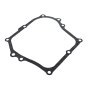 Gasket for Kubota ARX2500 Generator - OEM No. E3131 01340