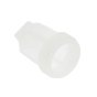 Cup for Kubota ARX2500, ARX4000 Generator - OEM No. E3131 43130