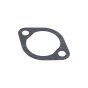 Gasket Insulator for Kubota KVP20 Water Pumps - OEM No. E3131 46160