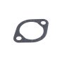 Gasket Insulator for Kubota KVP20 Water Pumps - OEM No. E3131 46160