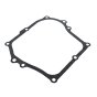 Gasket for Kubota ARX2500 Generator - OEM No. E3131 01340