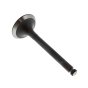 Intake Valve for Kubota ARX2500 Generator - OEM No. E3131 13112