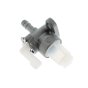 Fuel Cock for Kubota KVP20, KVP40 Pump - OEM No. E3131 43010