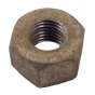 Nuts for Cylinder Head to fit Villiers MK10, 12, and C12 Engines - E364