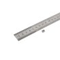 Roller for Villiers Two Stroke Engines - E3684
