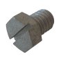 Screw Plug for Villiers / JAP Engines - E3742