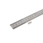 Roller Needle Bearing for Villiers Two Stroke Engines - E375