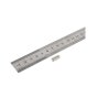 Roller Needle Bearing for Villiers Two Stroke Engines - E375
