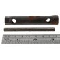 Tommy Bar and Spanner for Villiers MK12, MK15 Engine