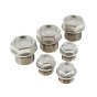 Seals and Plugs for Belle BWX 15/250 Pressure Washer - E3B2515 KIT 292