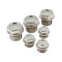 Seals and Plugs for Belle BWX 15/250 Pressure Washer - E3B2515 KIT 292