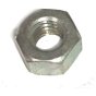 Crankcase Nuts for Villiers C12 Engine - Vintage Unused Stock