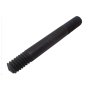 Stud for Villiers Petrol Engines - E4112
