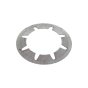 Crankshaft Bearing Washer (Spring) for Villiers MK20, MK25 Engines - E4531