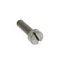 Carburettor Screw for Villiers F15, C12 Engines & Junior Carburettor - E5102