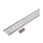 Crank Pin Roller for Villiers Two Stroke Engines - E5545