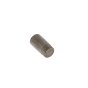 Crank Pin Roller for Villiers Two Stroke Engines - E5593