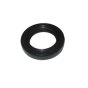 Drive Side Oil Seal fits Robin EY20 Engines - Replaces OEM 044-02501-60