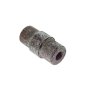 Crank Pin for Villiers 25c Two Stroke - E6378