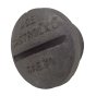Oil Filler Cap Fitted to Various Villiers Models - E6529/1