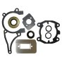 Set Of Gaskets for Stihl TS700 Disc Cutters