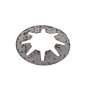 Gland Spring for Villiers Early Two Stroke Models - E7013