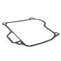 Gasket (Rocker Cover) for Kubota RTV400Ci Utility Vehicle - OEM No. E7179 10390