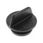 Oil Filler Cap for Kubota RTV-XG850 Utility Vehicle - OEM No. E7179 60060
