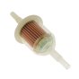 Fuel Filter for Kubota T1880 Lawn Tractor - OEM No. E7187-82150