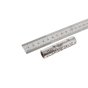 Gudgeon Pin for Villiers Two Stroke Engines - E7568