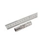 Gudgeon Pin for Villiers Two Stroke Engines - E7568
