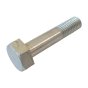 Governor Lever Clamp Bolt, to fit Villiers MK40 Engines - E783
