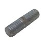 Stud Fitted to Villiers Petrol Engines - E8470