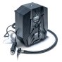 12V Digital Air Compressor, 15 L/Min, 0-150 PSI, LCD & LED (MP7958)