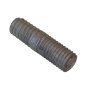 Studs Fitted to Various Villiers Petrol Engine Models - E9290
