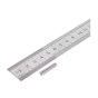 Crank Pin Roller for Villiers Two Stroke Engine - E9435