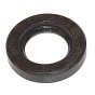 Oil Seal Flywheel Side for Villiers MK12 Engine