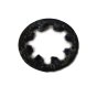 Carb Manifold Washer for Villiers C12 Engine - E9722