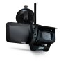 Wireless Digital Reversing Camera Kit, 5 in Monitor (MP7410)