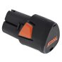 Stihl AS2 Battery (10.8v/2.6Ah) for Stihl AS Range Tools - OEM No. EA02 400 6500