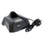 AL5 Hi-Speed Charger for Stihl AS2 Battery - OEM No. EA03 430 5704