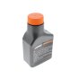 Echo Power Blend 2-Stroke Oil - 100ml