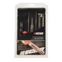 Echo 5.2mm Chainsaw Chain Sharpening Kit