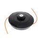 B6 Head M10L for Echo SRM-420TES Brushcutters - OEM No. EA-X047-001121